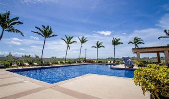91-1037 Laulauna St 6E, Ewa Beach, HI 96706
