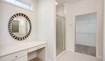 189 Willow Oak Loop, Aiken, SC 29803