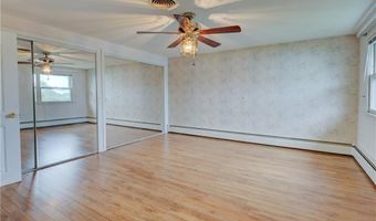 75 Selma St, Cranston, RI 02920