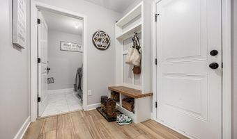 74520 Spencer, Armada, MI 48005