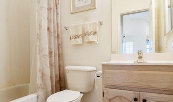 23729 S PLEASANT Way 37, Sun Lakes, AZ 85248