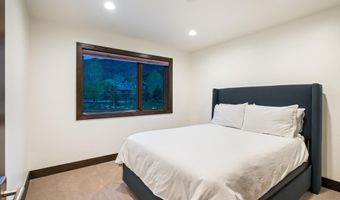 103 Ranch Ln, Glenwood Springs, CO 81601