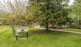 1516 Arborview Blvd, Ann Arbor, MI 48103