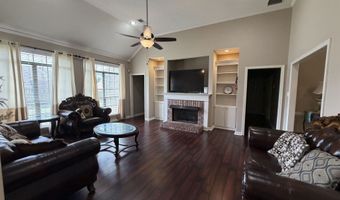 6685 RANER Cv, Bartlett, TN 38002