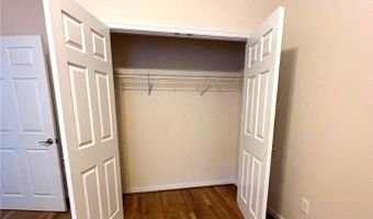 12468 Side Saddle Ln, Ashland, VA 23005