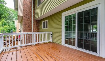 400 COLONIAL RIDGE Ln, Arnold, MD 21012
