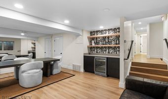 417 W Mendenhall St, Bozeman, MT 59715