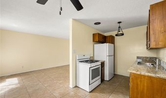 1256 N Placentia, Anaheim, CA 92806