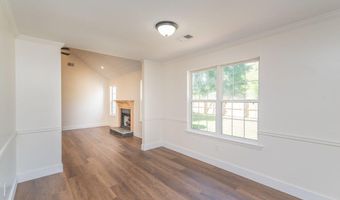 146 Harrow Cir, Aiken, SC 29803