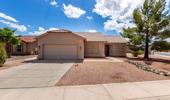 1245 E WATERVIEW Pl, Chandler, AZ 85249