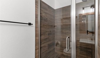 83 Myrtle Beach Dr, Henderson, NV 89074