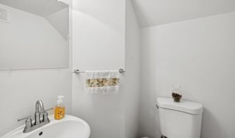 9806 SPANISH OAK Way #126, Bowie, MD 20721