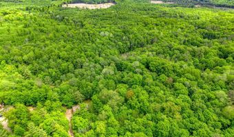 1850 BUCK Ct, Arbor Vitae, WI 54568