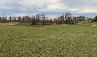 Tract # 2 Ky Hwy 829, Albany, KY 42602