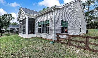 1480 Johanna Cir, Anderson, SC 29621
