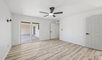 1126 Avenida Del Sol, Bullhead City, AZ 86442
