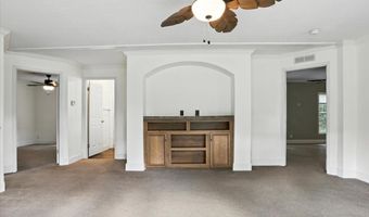 2480 NW 30TH St, Bell, FL 32619