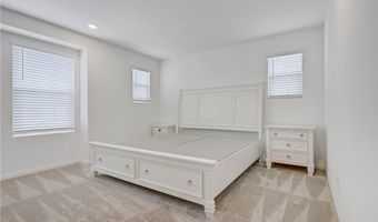 2742 Zazzera Ct, Henderson, NV 89044