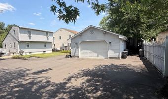 71 WARREN Ave, Bellmawr, NJ 08031