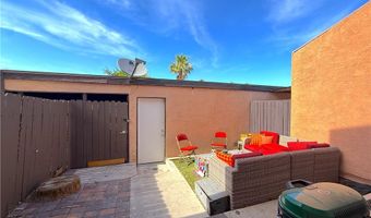 4029 Nightingale Ct, Las Vegas, NV 89107