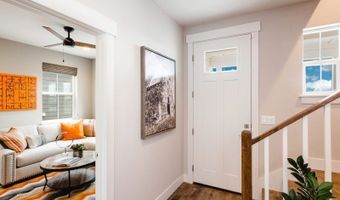 1204 Butler Creek Ave, Belgrade, MT 59714