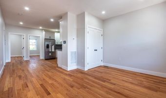 157 PROSPECT Ave, Bayonne, NJ 07002