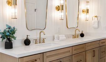 728 Inspiration, Escondido, CA 92025