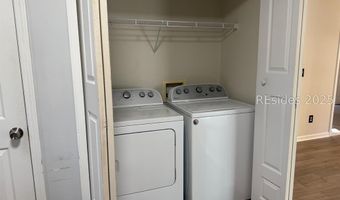 287 Old Bridge Dr, Bluffton, SC 29910