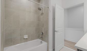 19826 LAVENDER DUST Sq, Ashburn, VA 20147