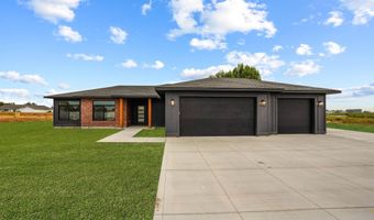 1100 Coventry Ln, Burley, ID 83318