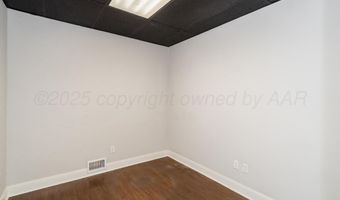 4015 SW 34TH Ave, Amarillo, TX 79109
