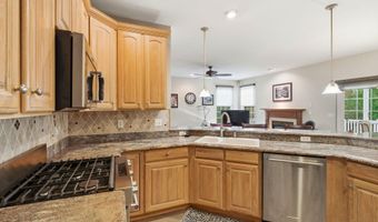 40 Mission Way, Barnegat, NJ 08005