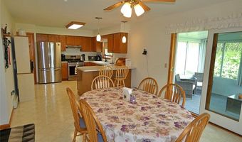 428 Gadd Rd, Alden, NY 14004