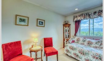 36 Puckerbrush Rd, Campton, NH 03223