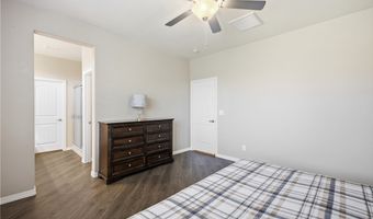 486 Paddock Dr, Bullhead City, AZ 86442