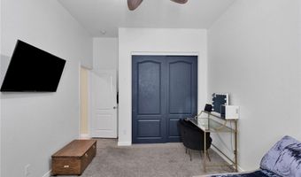 12389 Winesap, Apple Valley, CA 92308