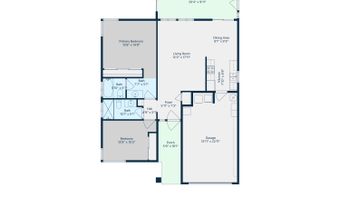 24121 Village 24, Camarillo, CA 93012