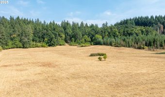 8501 SE THREE TREES Ln, Amity, OR 97101