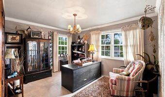 1112 26TH Ave, Albany, OR 97321