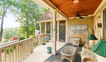 281 Hightower Lake Trail Trl, Ball Ground, GA 30107