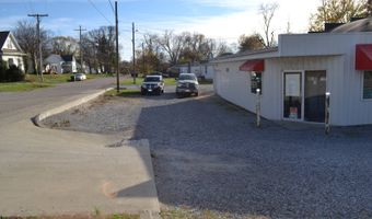295 E. Walnut St, Albion, IL 62806