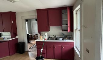80 Foxes Ridge Rd, Acton, ME 04001