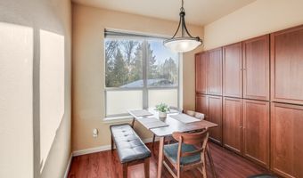 2981 SW 187TH Ave, Beaverton, OR 97003