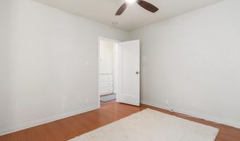 1424 W 94th Pl, Los Angeles, CA 90047