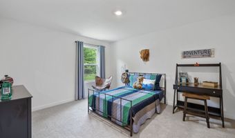 253 Old Warren School Rd, Lafayette, GA 30728