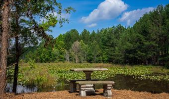 138 Ranchero St, Aiken, SC 29805