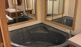 277 DONNA Ln 277, Frederica, DE 19946