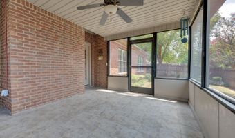 236 QUEENS GATE, Alabaster, AL 35114