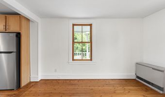44 Marble Ave 4, Burlington, VT 05401