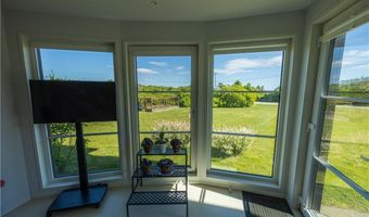 1448 Mohegan Trl, Block Island, RI 02807